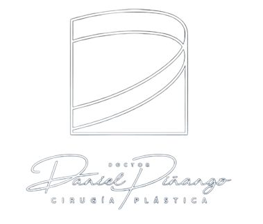 Dr. Daniel Piñango | Cirujano Plástico y General Certificado